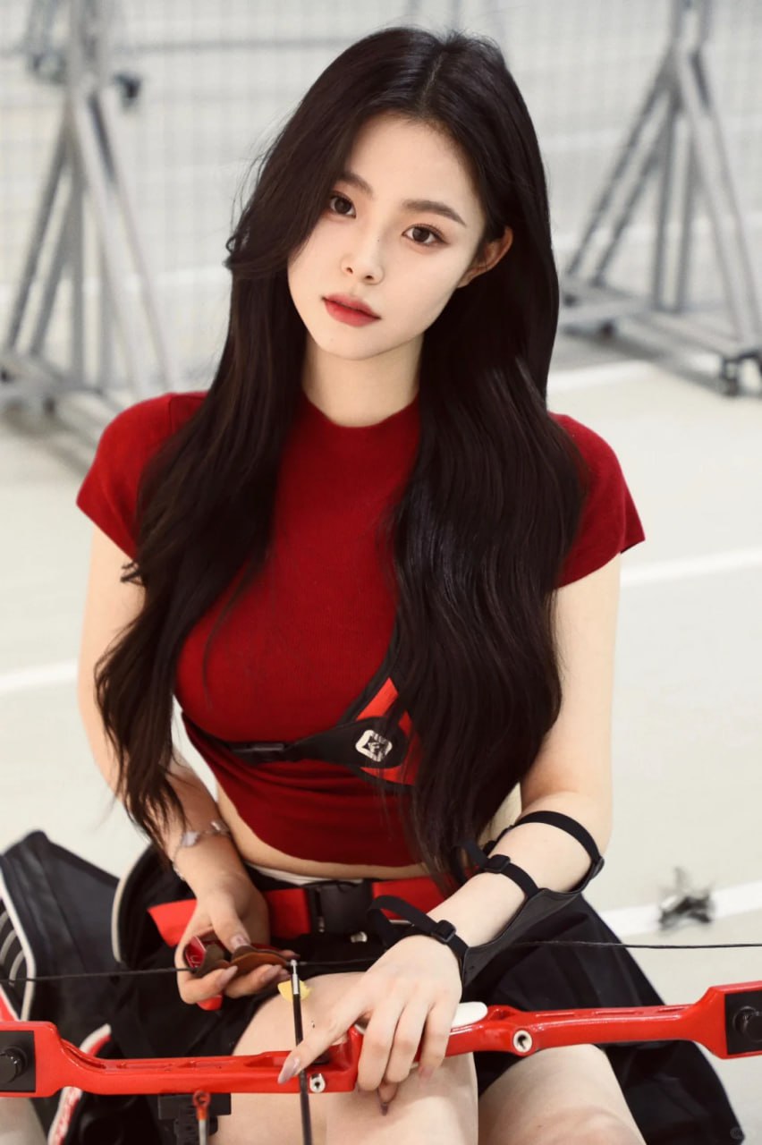 王者荣耀暗夜萝莉安琪拉Cosplay cosplay王者英雄安琪拉